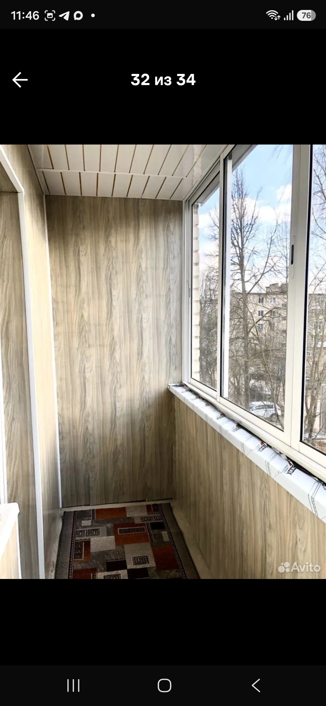 Центр города , новый ремонт , 4 раздельных спальных места , все есть для комфортного проживания! Форма оплаты Любая,  отчетные документы! 